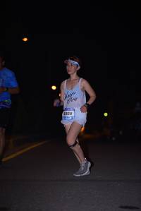 BIB: 938
                            <button type="button" onclick="openModal(3265863)" class="btn btn-primary btn-sm float-right btn-popup" data-toggle="modal" data-target=".modal-high-quality">
                        <i class="fas fa-shopping-cart"></i> Add to Cart
                    </button>
                                            <button type="button" onclick="isThisMe(3265863, true)" class="btn btn-success btn-sm float-right btn-popup btn-isme hidden" data-toggle="tooltip" data-placement="bottom" title="นี่คือรูปของคุณใช่ไหม คลิกที่นี่เพื่อเอาเข้าอัลบั้ม">
                        <i class="fas fa-plus"></i> Add to album
                    </button>
                    <button type="button" onclick="isThisMe(3265863, false)" class="btn btn-warning btn-sm float-right btn-popup btn-isnotme hidden">
                        <i class="fas fa-ban"></i> Remove from album
                    </button>