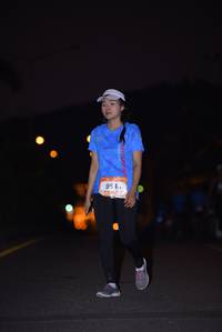 BIB: 
                            <button type="button" onclick="openModal(3263528)" class="btn btn-primary btn-sm float-right btn-popup" data-toggle="modal" data-target=".modal-high-quality">
                        <i class="fas fa-shopping-cart"></i> Add to Cart
                    </button>
                                            <button type="button" onclick="isThisMe(3263528, true)" class="btn btn-success btn-sm float-right btn-popup btn-isme hidden" data-toggle="tooltip" data-placement="bottom" title="นี่คือรูปของคุณใช่ไหม คลิกที่นี่เพื่อเอาเข้าอัลบั้ม">
                        <i class="fas fa-plus"></i> Add to album
                    </button>
                    <button type="button" onclick="isThisMe(3263528, false)" class="btn btn-warning btn-sm float-right btn-popup btn-isnotme hidden">
                        <i class="fas fa-ban"></i> Remove from album
                    </button>