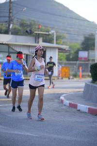 BIB: 6055
                            <button type="button" onclick="openModal(3139606)" class="btn btn-primary btn-sm float-right btn-popup" data-toggle="modal" data-target=".modal-high-quality">
                        <i class="fas fa-shopping-cart"></i> Add to Cart
                    </button>
                                            <button type="button" onclick="isThisMe(3139606, true)" class="btn btn-success btn-sm float-right btn-popup btn-isme hidden" data-toggle="tooltip" data-placement="bottom" title="นี่คือรูปของคุณใช่ไหม คลิกที่นี่เพื่อเอาเข้าอัลบั้ม">
                        <i class="fas fa-plus"></i> Add to album
                    </button>
                    <button type="button" onclick="isThisMe(3139606, false)" class="btn btn-warning btn-sm float-right btn-popup btn-isnotme hidden">
                        <i class="fas fa-ban"></i> Remove from album
                    </button>