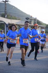 BIB: 852, 8283, 8284
                            <button type="button" onclick="openModal(3165773)" class="btn btn-primary btn-sm float-right btn-popup" data-toggle="modal" data-target=".modal-high-quality">
                        <i class="fas fa-shopping-cart"></i> Add to Cart
                    </button>
                                            <button type="button" onclick="isThisMe(3165773, true)" class="btn btn-success btn-sm float-right btn-popup btn-isme hidden" data-toggle="tooltip" data-placement="bottom" title="นี่คือรูปของคุณใช่ไหม คลิกที่นี่เพื่อเอาเข้าอัลบั้ม">
                        <i class="fas fa-plus"></i> Add to album
                    </button>
                    <button type="button" onclick="isThisMe(3165773, false)" class="btn btn-warning btn-sm float-right btn-popup btn-isnotme hidden">
                        <i class="fas fa-ban"></i> Remove from album
                    </button>