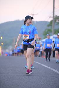 BIB: 8422
                            <button type="button" onclick="openModal(3236259)" class="btn btn-primary btn-sm float-right btn-popup" data-toggle="modal" data-target=".modal-high-quality">
                        <i class="fas fa-shopping-cart"></i> Add to Cart
                    </button>
                                            <button type="button" onclick="isThisMe(3236259, true)" class="btn btn-success btn-sm float-right btn-popup btn-isme hidden" data-toggle="tooltip" data-placement="bottom" title="นี่คือรูปของคุณใช่ไหม คลิกที่นี่เพื่อเอาเข้าอัลบั้ม">
                        <i class="fas fa-plus"></i> Add to album
                    </button>
                    <button type="button" onclick="isThisMe(3236259, false)" class="btn btn-warning btn-sm float-right btn-popup btn-isnotme hidden">
                        <i class="fas fa-ban"></i> Remove from album
                    </button>