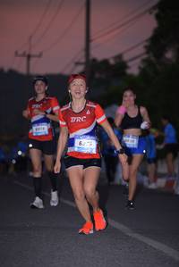 BIB: 5974, 6375
                            <button type="button" onclick="openModal(3261904)" class="btn btn-primary btn-sm float-right btn-popup" data-toggle="modal" data-target=".modal-high-quality">
                        <i class="fas fa-shopping-cart"></i> Add to Cart
                    </button>
                                            <button type="button" onclick="isThisMe(3261904, true)" class="btn btn-success btn-sm float-right btn-popup btn-isme hidden" data-toggle="tooltip" data-placement="bottom" title="นี่คือรูปของคุณใช่ไหม คลิกที่นี่เพื่อเอาเข้าอัลบั้ม">
                        <i class="fas fa-plus"></i> Add to album
                    </button>
                    <button type="button" onclick="isThisMe(3261904, false)" class="btn btn-warning btn-sm float-right btn-popup btn-isnotme hidden">
                        <i class="fas fa-ban"></i> Remove from album
                    </button>