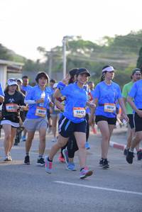 BIB: 9814, 9442, 8897
                            <button type="button" onclick="openModal(3202596)" class="btn btn-primary btn-sm float-right btn-popup" data-toggle="modal" data-target=".modal-high-quality">
                        <i class="fas fa-shopping-cart"></i> Add to Cart
                    </button>
                                            <button type="button" onclick="isThisMe(3202596, true)" class="btn btn-success btn-sm float-right btn-popup btn-isme hidden" data-toggle="tooltip" data-placement="bottom" title="นี่คือรูปของคุณใช่ไหม คลิกที่นี่เพื่อเอาเข้าอัลบั้ม">
                        <i class="fas fa-plus"></i> Add to album
                    </button>
                    <button type="button" onclick="isThisMe(3202596, false)" class="btn btn-warning btn-sm float-right btn-popup btn-isnotme hidden">
                        <i class="fas fa-ban"></i> Remove from album
                    </button>