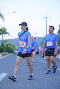BIB: 820, 8020
                            <button type="button" onclick="openModal(3222676)" class="btn btn-primary btn-sm float-right btn-popup" data-toggle="modal" data-target=".modal-high-quality">
                        <i class="fas fa-shopping-cart"></i> Add to Cart
                    </button>
                                            <button type="button" onclick="isThisMe(3222676, true)" class="btn btn-success btn-sm float-right btn-popup btn-isme hidden" data-toggle="tooltip" data-placement="bottom" title="นี่คือรูปของคุณใช่ไหม คลิกที่นี่เพื่อเอาเข้าอัลบั้ม">
                        <i class="fas fa-plus"></i> Add to album
                    </button>
                    <button type="button" onclick="isThisMe(3222676, false)" class="btn btn-warning btn-sm float-right btn-popup btn-isnotme hidden">
                        <i class="fas fa-ban"></i> Remove from album
                    </button>