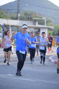 BIB: 539
                            <button type="button" onclick="openModal(3140112)" class="btn btn-primary btn-sm float-right btn-popup" data-toggle="modal" data-target=".modal-high-quality">
                        <i class="fas fa-shopping-cart"></i> Add to Cart
                    </button>
                                            <button type="button" onclick="isThisMe(3140112, true)" class="btn btn-success btn-sm float-right btn-popup btn-isme hidden" data-toggle="tooltip" data-placement="bottom" title="นี่คือรูปของคุณใช่ไหม คลิกที่นี่เพื่อเอาเข้าอัลบั้ม">
                        <i class="fas fa-plus"></i> Add to album
                    </button>
                    <button type="button" onclick="isThisMe(3140112, false)" class="btn btn-warning btn-sm float-right btn-popup btn-isnotme hidden">
                        <i class="fas fa-ban"></i> Remove from album
                    </button>