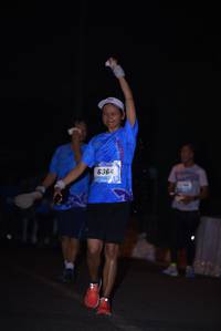 BIB: 6364
                            <button type="button" onclick="openModal(3264477)" class="btn btn-primary btn-sm float-right btn-popup" data-toggle="modal" data-target=".modal-high-quality">
                        <i class="fas fa-shopping-cart"></i> Add to Cart
                    </button>
                                            <button type="button" onclick="isThisMe(3264477, true)" class="btn btn-success btn-sm float-right btn-popup btn-isme hidden" data-toggle="tooltip" data-placement="bottom" title="นี่คือรูปของคุณใช่ไหม คลิกที่นี่เพื่อเอาเข้าอัลบั้ม">
                        <i class="fas fa-plus"></i> Add to album
                    </button>
                    <button type="button" onclick="isThisMe(3264477, false)" class="btn btn-warning btn-sm float-right btn-popup btn-isnotme hidden">
                        <i class="fas fa-ban"></i> Remove from album
                    </button>