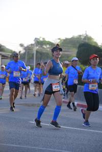 BIB: 859, 9031
                            <button type="button" onclick="openModal(3168664)" class="btn btn-primary btn-sm float-right btn-popup" data-toggle="modal" data-target=".modal-high-quality">
                        <i class="fas fa-shopping-cart"></i> Add to Cart
                    </button>
                                            <button type="button" onclick="isThisMe(3168664, true)" class="btn btn-success btn-sm float-right btn-popup btn-isme hidden" data-toggle="tooltip" data-placement="bottom" title="นี่คือรูปของคุณใช่ไหม คลิกที่นี่เพื่อเอาเข้าอัลบั้ม">
                        <i class="fas fa-plus"></i> Add to album
                    </button>
                    <button type="button" onclick="isThisMe(3168664, false)" class="btn btn-warning btn-sm float-right btn-popup btn-isnotme hidden">
                        <i class="fas fa-ban"></i> Remove from album
                    </button>