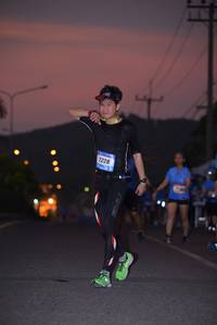 BIB: 228
                            <button type="button" onclick="openModal(3262106)" class="btn btn-primary btn-sm float-right btn-popup" data-toggle="modal" data-target=".modal-high-quality">
                        <i class="fas fa-shopping-cart"></i> Add to Cart
                    </button>
                                            <button type="button" onclick="isThisMe(3262106, true)" class="btn btn-success btn-sm float-right btn-popup btn-isme hidden" data-toggle="tooltip" data-placement="bottom" title="นี่คือรูปของคุณใช่ไหม คลิกที่นี่เพื่อเอาเข้าอัลบั้ม">
                        <i class="fas fa-plus"></i> Add to album
                    </button>
                    <button type="button" onclick="isThisMe(3262106, false)" class="btn btn-warning btn-sm float-right btn-popup btn-isnotme hidden">
                        <i class="fas fa-ban"></i> Remove from album
                    </button>