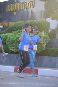 BIB: 357
                            <button type="button" onclick="openModal(3204533)" class="btn btn-primary btn-sm float-right btn-popup" data-toggle="modal" data-target=".modal-high-quality">
                        <i class="fas fa-shopping-cart"></i> Add to Cart
                    </button>
                                            <button type="button" onclick="isThisMe(3204533, true)" class="btn btn-success btn-sm float-right btn-popup btn-isme hidden" data-toggle="tooltip" data-placement="bottom" title="นี่คือรูปของคุณใช่ไหม คลิกที่นี่เพื่อเอาเข้าอัลบั้ม">
                        <i class="fas fa-plus"></i> Add to album
                    </button>
                    <button type="button" onclick="isThisMe(3204533, false)" class="btn btn-warning btn-sm float-right btn-popup btn-isnotme hidden">
                        <i class="fas fa-ban"></i> Remove from album
                    </button>