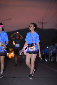 BIB: 8104
                            <button type="button" onclick="openModal(3262100)" class="btn btn-primary btn-sm float-right btn-popup" data-toggle="modal" data-target=".modal-high-quality">
                        <i class="fas fa-shopping-cart"></i> Add to Cart
                    </button>
                                            <button type="button" onclick="isThisMe(3262100, true)" class="btn btn-success btn-sm float-right btn-popup btn-isme hidden" data-toggle="tooltip" data-placement="bottom" title="นี่คือรูปของคุณใช่ไหม คลิกที่นี่เพื่อเอาเข้าอัลบั้ม">
                        <i class="fas fa-plus"></i> Add to album
                    </button>
                    <button type="button" onclick="isThisMe(3262100, false)" class="btn btn-warning btn-sm float-right btn-popup btn-isnotme hidden">
                        <i class="fas fa-ban"></i> Remove from album
                    </button>