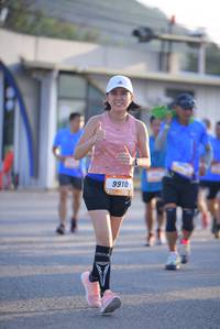 BIB: 9910
                            <button type="button" onclick="openModal(3166118)" class="btn btn-primary btn-sm float-right btn-popup" data-toggle="modal" data-target=".modal-high-quality">
                        <i class="fas fa-shopping-cart"></i> Add to Cart
                    </button>
                                            <button type="button" onclick="isThisMe(3166118, true)" class="btn btn-success btn-sm float-right btn-popup btn-isme hidden" data-toggle="tooltip" data-placement="bottom" title="นี่คือรูปของคุณใช่ไหม คลิกที่นี่เพื่อเอาเข้าอัลบั้ม">
                        <i class="fas fa-plus"></i> Add to album
                    </button>
                    <button type="button" onclick="isThisMe(3166118, false)" class="btn btn-warning btn-sm float-right btn-popup btn-isnotme hidden">
                        <i class="fas fa-ban"></i> Remove from album
                    </button>