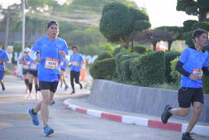 BIB: 9240
                            <button type="button" onclick="openModal(3159034)" class="btn btn-primary btn-sm float-right btn-popup" data-toggle="modal" data-target=".modal-high-quality">
                        <i class="fas fa-shopping-cart"></i> Add to Cart
                    </button>
                                            <button type="button" onclick="isThisMe(3159034, true)" class="btn btn-success btn-sm float-right btn-popup btn-isme hidden" data-toggle="tooltip" data-placement="bottom" title="นี่คือรูปของคุณใช่ไหม คลิกที่นี่เพื่อเอาเข้าอัลบั้ม">
                        <i class="fas fa-plus"></i> Add to album
                    </button>
                    <button type="button" onclick="isThisMe(3159034, false)" class="btn btn-warning btn-sm float-right btn-popup btn-isnotme hidden">
                        <i class="fas fa-ban"></i> Remove from album
                    </button>