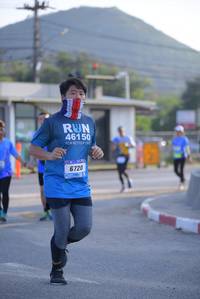 BIB: 46150, 6720
                            <button type="button" onclick="openModal(3149254)" class="btn btn-primary btn-sm float-right btn-popup" data-toggle="modal" data-target=".modal-high-quality">
                        <i class="fas fa-shopping-cart"></i> Add to Cart
                    </button>
                                            <button type="button" onclick="isThisMe(3149254, true)" class="btn btn-success btn-sm float-right btn-popup btn-isme hidden" data-toggle="tooltip" data-placement="bottom" title="นี่คือรูปของคุณใช่ไหม คลิกที่นี่เพื่อเอาเข้าอัลบั้ม">
                        <i class="fas fa-plus"></i> Add to album
                    </button>
                    <button type="button" onclick="isThisMe(3149254, false)" class="btn btn-warning btn-sm float-right btn-popup btn-isnotme hidden">
                        <i class="fas fa-ban"></i> Remove from album
                    </button>