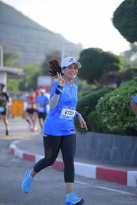 BIB: 6732
                            <button type="button" onclick="openModal(3138801)" class="btn btn-primary btn-sm float-right btn-popup" data-toggle="modal" data-target=".modal-high-quality">
                        <i class="fas fa-shopping-cart"></i> Add to Cart
                    </button>
                                            <button type="button" onclick="isThisMe(3138801, true)" class="btn btn-success btn-sm float-right btn-popup btn-isme hidden" data-toggle="tooltip" data-placement="bottom" title="นี่คือรูปของคุณใช่ไหม คลิกที่นี่เพื่อเอาเข้าอัลบั้ม">
                        <i class="fas fa-plus"></i> Add to album
                    </button>
                    <button type="button" onclick="isThisMe(3138801, false)" class="btn btn-warning btn-sm float-right btn-popup btn-isnotme hidden">
                        <i class="fas fa-ban"></i> Remove from album
                    </button>