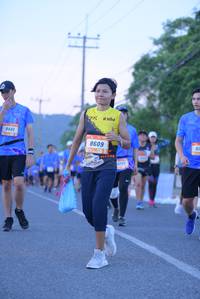 BIB: 9401, 8609
                            <button type="button" onclick="openModal(3230426)" class="btn btn-primary btn-sm float-right btn-popup" data-toggle="modal" data-target=".modal-high-quality">
                        <i class="fas fa-shopping-cart"></i> Add to Cart
                    </button>
                                            <button type="button" onclick="isThisMe(3230426, true)" class="btn btn-success btn-sm float-right btn-popup btn-isme hidden" data-toggle="tooltip" data-placement="bottom" title="นี่คือรูปของคุณใช่ไหม คลิกที่นี่เพื่อเอาเข้าอัลบั้ม">
                        <i class="fas fa-plus"></i> Add to album
                    </button>
                    <button type="button" onclick="isThisMe(3230426, false)" class="btn btn-warning btn-sm float-right btn-popup btn-isnotme hidden">
                        <i class="fas fa-ban"></i> Remove from album
                    </button>