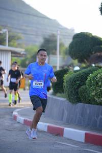 BIB: 6399
                            <button type="button" onclick="openModal(3138218)" class="btn btn-primary btn-sm float-right btn-popup" data-toggle="modal" data-target=".modal-high-quality">
                        <i class="fas fa-shopping-cart"></i> Add to Cart
                    </button>
                                            <button type="button" onclick="isThisMe(3138218, true)" class="btn btn-success btn-sm float-right btn-popup btn-isme hidden" data-toggle="tooltip" data-placement="bottom" title="นี่คือรูปของคุณใช่ไหม คลิกที่นี่เพื่อเอาเข้าอัลบั้ม">
                        <i class="fas fa-plus"></i> Add to album
                    </button>
                    <button type="button" onclick="isThisMe(3138218, false)" class="btn btn-warning btn-sm float-right btn-popup btn-isnotme hidden">
                        <i class="fas fa-ban"></i> Remove from album
                    </button>