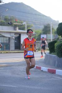 BIB: 6013
                            <button type="button" onclick="openModal(3135225)" class="btn btn-primary btn-sm float-right btn-popup" data-toggle="modal" data-target=".modal-high-quality">
                        <i class="fas fa-shopping-cart"></i> Add to Cart
                    </button>
                                            <button type="button" onclick="isThisMe(3135225, true)" class="btn btn-success btn-sm float-right btn-popup btn-isme hidden" data-toggle="tooltip" data-placement="bottom" title="นี่คือรูปของคุณใช่ไหม คลิกที่นี่เพื่อเอาเข้าอัลบั้ม">
                        <i class="fas fa-plus"></i> Add to album
                    </button>
                    <button type="button" onclick="isThisMe(3135225, false)" class="btn btn-warning btn-sm float-right btn-popup btn-isnotme hidden">
                        <i class="fas fa-ban"></i> Remove from album
                    </button>