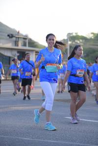 BIB: 885
                            <button type="button" onclick="openModal(3205687)" class="btn btn-primary btn-sm float-right btn-popup" data-toggle="modal" data-target=".modal-high-quality">
                        <i class="fas fa-shopping-cart"></i> Add to Cart
                    </button>
                                            <button type="button" onclick="isThisMe(3205687, true)" class="btn btn-success btn-sm float-right btn-popup btn-isme hidden" data-toggle="tooltip" data-placement="bottom" title="นี่คือรูปของคุณใช่ไหม คลิกที่นี่เพื่อเอาเข้าอัลบั้ม">
                        <i class="fas fa-plus"></i> Add to album
                    </button>
                    <button type="button" onclick="isThisMe(3205687, false)" class="btn btn-warning btn-sm float-right btn-popup btn-isnotme hidden">
                        <i class="fas fa-ban"></i> Remove from album
                    </button>