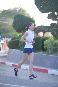 BIB: 
                            <button type="button" onclick="openModal(3167516)" class="btn btn-primary btn-sm float-right btn-popup" data-toggle="modal" data-target=".modal-high-quality">
                        <i class="fas fa-shopping-cart"></i> Add to Cart
                    </button>
                                            <button type="button" onclick="isThisMe(3167516, true)" class="btn btn-success btn-sm float-right btn-popup btn-isme hidden" data-toggle="tooltip" data-placement="bottom" title="นี่คือรูปของคุณใช่ไหม คลิกที่นี่เพื่อเอาเข้าอัลบั้ม">
                        <i class="fas fa-plus"></i> Add to album
                    </button>
                    <button type="button" onclick="isThisMe(3167516, false)" class="btn btn-warning btn-sm float-right btn-popup btn-isnotme hidden">
                        <i class="fas fa-ban"></i> Remove from album
                    </button>