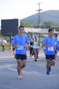 BIB: 6450, 6472
                            <button type="button" onclick="openModal(3145719)" class="btn btn-primary btn-sm float-right btn-popup" data-toggle="modal" data-target=".modal-high-quality">
                        <i class="fas fa-shopping-cart"></i> Add to Cart
                    </button>
                                            <button type="button" onclick="isThisMe(3145719, true)" class="btn btn-success btn-sm float-right btn-popup btn-isme hidden" data-toggle="tooltip" data-placement="bottom" title="นี่คือรูปของคุณใช่ไหม คลิกที่นี่เพื่อเอาเข้าอัลบั้ม">
                        <i class="fas fa-plus"></i> Add to album
                    </button>
                    <button type="button" onclick="isThisMe(3145719, false)" class="btn btn-warning btn-sm float-right btn-popup btn-isnotme hidden">
                        <i class="fas fa-ban"></i> Remove from album
                    </button>