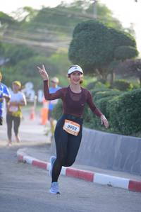 BIB: 9869
                            <button type="button" onclick="openModal(3162947)" class="btn btn-primary btn-sm float-right btn-popup" data-toggle="modal" data-target=".modal-high-quality">
                        <i class="fas fa-shopping-cart"></i> Add to Cart
                    </button>
                                            <button type="button" onclick="isThisMe(3162947, true)" class="btn btn-success btn-sm float-right btn-popup btn-isme hidden" data-toggle="tooltip" data-placement="bottom" title="นี่คือรูปของคุณใช่ไหม คลิกที่นี่เพื่อเอาเข้าอัลบั้ม">
                        <i class="fas fa-plus"></i> Add to album
                    </button>
                    <button type="button" onclick="isThisMe(3162947, false)" class="btn btn-warning btn-sm float-right btn-popup btn-isnotme hidden">
                        <i class="fas fa-ban"></i> Remove from album
                    </button>