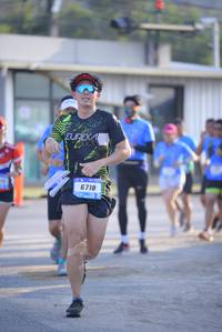 BIB: 6718
                            <button type="button" onclick="openModal(3138905)" class="btn btn-primary btn-sm float-right btn-popup" data-toggle="modal" data-target=".modal-high-quality">
                        <i class="fas fa-shopping-cart"></i> Add to Cart
                    </button>
                                            <button type="button" onclick="isThisMe(3138905, true)" class="btn btn-success btn-sm float-right btn-popup btn-isme hidden" data-toggle="tooltip" data-placement="bottom" title="นี่คือรูปของคุณใช่ไหม คลิกที่นี่เพื่อเอาเข้าอัลบั้ม">
                        <i class="fas fa-plus"></i> Add to album
                    </button>
                    <button type="button" onclick="isThisMe(3138905, false)" class="btn btn-warning btn-sm float-right btn-popup btn-isnotme hidden">
                        <i class="fas fa-ban"></i> Remove from album
                    </button>