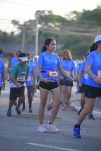 BIB: 9012
                            <button type="button" onclick="openModal(3203334)" class="btn btn-primary btn-sm float-right btn-popup" data-toggle="modal" data-target=".modal-high-quality">
                        <i class="fas fa-shopping-cart"></i> Add to Cart
                    </button>
                                            <button type="button" onclick="isThisMe(3203334, true)" class="btn btn-success btn-sm float-right btn-popup btn-isme hidden" data-toggle="tooltip" data-placement="bottom" title="นี่คือรูปของคุณใช่ไหม คลิกที่นี่เพื่อเอาเข้าอัลบั้ม">
                        <i class="fas fa-plus"></i> Add to album
                    </button>
                    <button type="button" onclick="isThisMe(3203334, false)" class="btn btn-warning btn-sm float-right btn-popup btn-isnotme hidden">
                        <i class="fas fa-ban"></i> Remove from album
                    </button>