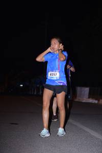 BIB: 6357
                            <button type="button" onclick="openModal(3265023)" class="btn btn-primary btn-sm float-right btn-popup" data-toggle="modal" data-target=".modal-high-quality">
                        <i class="fas fa-shopping-cart"></i> Add to Cart
                    </button>
                                            <button type="button" onclick="isThisMe(3265023, true)" class="btn btn-success btn-sm float-right btn-popup btn-isme hidden" data-toggle="tooltip" data-placement="bottom" title="นี่คือรูปของคุณใช่ไหม คลิกที่นี่เพื่อเอาเข้าอัลบั้ม">
                        <i class="fas fa-plus"></i> Add to album
                    </button>
                    <button type="button" onclick="isThisMe(3265023, false)" class="btn btn-warning btn-sm float-right btn-popup btn-isnotme hidden">
                        <i class="fas fa-ban"></i> Remove from album
                    </button>