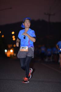 BIB: 8842
                            <button type="button" onclick="openModal(3262524)" class="btn btn-primary btn-sm float-right btn-popup" data-toggle="modal" data-target=".modal-high-quality">
                        <i class="fas fa-shopping-cart"></i> Add to Cart
                    </button>
                                            <button type="button" onclick="isThisMe(3262524, true)" class="btn btn-success btn-sm float-right btn-popup btn-isme hidden" data-toggle="tooltip" data-placement="bottom" title="นี่คือรูปของคุณใช่ไหม คลิกที่นี่เพื่อเอาเข้าอัลบั้ม">
                        <i class="fas fa-plus"></i> Add to album
                    </button>
                    <button type="button" onclick="isThisMe(3262524, false)" class="btn btn-warning btn-sm float-right btn-popup btn-isnotme hidden">
                        <i class="fas fa-ban"></i> Remove from album
                    </button>