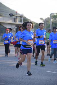 BIB: 640, 591, 9247
                            <button type="button" onclick="openModal(3202424)" class="btn btn-primary btn-sm float-right btn-popup" data-toggle="modal" data-target=".modal-high-quality">
                        <i class="fas fa-shopping-cart"></i> Add to Cart
                    </button>
                                            <button type="button" onclick="isThisMe(3202424, true)" class="btn btn-success btn-sm float-right btn-popup btn-isme hidden" data-toggle="tooltip" data-placement="bottom" title="นี่คือรูปของคุณใช่ไหม คลิกที่นี่เพื่อเอาเข้าอัลบั้ม">
                        <i class="fas fa-plus"></i> Add to album
                    </button>
                    <button type="button" onclick="isThisMe(3202424, false)" class="btn btn-warning btn-sm float-right btn-popup btn-isnotme hidden">
                        <i class="fas fa-ban"></i> Remove from album
                    </button>