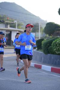 BIB: 7211, 613
                            <button type="button" onclick="openModal(3141595)" class="btn btn-primary btn-sm float-right btn-popup" data-toggle="modal" data-target=".modal-high-quality">
                        <i class="fas fa-shopping-cart"></i> Add to Cart
                    </button>
                                            <button type="button" onclick="isThisMe(3141595, true)" class="btn btn-success btn-sm float-right btn-popup btn-isme hidden" data-toggle="tooltip" data-placement="bottom" title="นี่คือรูปของคุณใช่ไหม คลิกที่นี่เพื่อเอาเข้าอัลบั้ม">
                        <i class="fas fa-plus"></i> Add to album
                    </button>
                    <button type="button" onclick="isThisMe(3141595, false)" class="btn btn-warning btn-sm float-right btn-popup btn-isnotme hidden">
                        <i class="fas fa-ban"></i> Remove from album
                    </button>