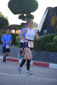 BIB: 8785
                            <button type="button" onclick="openModal(3204900)" class="btn btn-primary btn-sm float-right btn-popup" data-toggle="modal" data-target=".modal-high-quality">
                        <i class="fas fa-shopping-cart"></i> Add to Cart
                    </button>
                                            <button type="button" onclick="isThisMe(3204900, true)" class="btn btn-success btn-sm float-right btn-popup btn-isme hidden" data-toggle="tooltip" data-placement="bottom" title="นี่คือรูปของคุณใช่ไหม คลิกที่นี่เพื่อเอาเข้าอัลบั้ม">
                        <i class="fas fa-plus"></i> Add to album
                    </button>
                    <button type="button" onclick="isThisMe(3204900, false)" class="btn btn-warning btn-sm float-right btn-popup btn-isnotme hidden">
                        <i class="fas fa-ban"></i> Remove from album
                    </button>