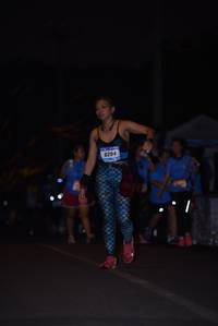 BIB: 6204
                            <button type="button" onclick="openModal(3263793)" class="btn btn-primary btn-sm float-right btn-popup" data-toggle="modal" data-target=".modal-high-quality">
                        <i class="fas fa-shopping-cart"></i> Add to Cart
                    </button>
                                            <button type="button" onclick="isThisMe(3263793, true)" class="btn btn-success btn-sm float-right btn-popup btn-isme hidden" data-toggle="tooltip" data-placement="bottom" title="นี่คือรูปของคุณใช่ไหม คลิกที่นี่เพื่อเอาเข้าอัลบั้ม">
                        <i class="fas fa-plus"></i> Add to album
                    </button>
                    <button type="button" onclick="isThisMe(3263793, false)" class="btn btn-warning btn-sm float-right btn-popup btn-isnotme hidden">
                        <i class="fas fa-ban"></i> Remove from album
                    </button>