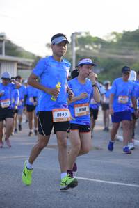 BIB: 8141, 8140
                            <button type="button" onclick="openModal(3201374)" class="btn btn-primary btn-sm float-right btn-popup" data-toggle="modal" data-target=".modal-high-quality">
                        <i class="fas fa-shopping-cart"></i> Add to Cart
                    </button>
                                            <button type="button" onclick="isThisMe(3201374, true)" class="btn btn-success btn-sm float-right btn-popup btn-isme hidden" data-toggle="tooltip" data-placement="bottom" title="นี่คือรูปของคุณใช่ไหม คลิกที่นี่เพื่อเอาเข้าอัลบั้ม">
                        <i class="fas fa-plus"></i> Add to album
                    </button>
                    <button type="button" onclick="isThisMe(3201374, false)" class="btn btn-warning btn-sm float-right btn-popup btn-isnotme hidden">
                        <i class="fas fa-ban"></i> Remove from album
                    </button>