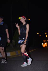 BIB: 
                            <button type="button" onclick="openModal(3264755)" class="btn btn-primary btn-sm float-right btn-popup" data-toggle="modal" data-target=".modal-high-quality">
                        <i class="fas fa-shopping-cart"></i> Add to Cart
                    </button>
                                            <button type="button" onclick="isThisMe(3264755, true)" class="btn btn-success btn-sm float-right btn-popup btn-isme hidden" data-toggle="tooltip" data-placement="bottom" title="นี่คือรูปของคุณใช่ไหม คลิกที่นี่เพื่อเอาเข้าอัลบั้ม">
                        <i class="fas fa-plus"></i> Add to album
                    </button>
                    <button type="button" onclick="isThisMe(3264755, false)" class="btn btn-warning btn-sm float-right btn-popup btn-isnotme hidden">
                        <i class="fas fa-ban"></i> Remove from album
                    </button>