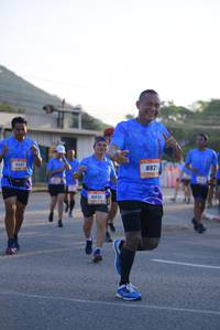 BIB: 007, 8821, 8435
                            <button type="button" onclick="openModal(3167029)" class="btn btn-primary btn-sm float-right btn-popup" data-toggle="modal" data-target=".modal-high-quality">
                        <i class="fas fa-shopping-cart"></i> Add to Cart
                    </button>
                                            <button type="button" onclick="isThisMe(3167029, true)" class="btn btn-success btn-sm float-right btn-popup btn-isme hidden" data-toggle="tooltip" data-placement="bottom" title="นี่คือรูปของคุณใช่ไหม คลิกที่นี่เพื่อเอาเข้าอัลบั้ม">
                        <i class="fas fa-plus"></i> Add to album
                    </button>
                    <button type="button" onclick="isThisMe(3167029, false)" class="btn btn-warning btn-sm float-right btn-popup btn-isnotme hidden">
                        <i class="fas fa-ban"></i> Remove from album
                    </button>