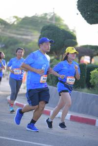 BIB: 9672, 9454, 945
                            <button type="button" onclick="openModal(3163197)" class="btn btn-primary btn-sm float-right btn-popup" data-toggle="modal" data-target=".modal-high-quality">
                        <i class="fas fa-shopping-cart"></i> Add to Cart
                    </button>
                                            <button type="button" onclick="isThisMe(3163197, true)" class="btn btn-success btn-sm float-right btn-popup btn-isme hidden" data-toggle="tooltip" data-placement="bottom" title="นี่คือรูปของคุณใช่ไหม คลิกที่นี่เพื่อเอาเข้าอัลบั้ม">
                        <i class="fas fa-plus"></i> Add to album
                    </button>
                    <button type="button" onclick="isThisMe(3163197, false)" class="btn btn-warning btn-sm float-right btn-popup btn-isnotme hidden">
                        <i class="fas fa-ban"></i> Remove from album
                    </button>