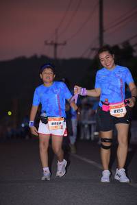 BIB: 8193, 8320
                            <button type="button" onclick="openModal(3262141)" class="btn btn-primary btn-sm float-right btn-popup" data-toggle="modal" data-target=".modal-high-quality">
                        <i class="fas fa-shopping-cart"></i> Add to Cart
                    </button>
                                            <button type="button" onclick="isThisMe(3262141, true)" class="btn btn-success btn-sm float-right btn-popup btn-isme hidden" data-toggle="tooltip" data-placement="bottom" title="นี่คือรูปของคุณใช่ไหม คลิกที่นี่เพื่อเอาเข้าอัลบั้ม">
                        <i class="fas fa-plus"></i> Add to album
                    </button>
                    <button type="button" onclick="isThisMe(3262141, false)" class="btn btn-warning btn-sm float-right btn-popup btn-isnotme hidden">
                        <i class="fas fa-ban"></i> Remove from album
                    </button>