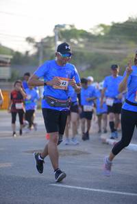 BIB: 
                            <button type="button" onclick="openModal(3204828)" class="btn btn-primary btn-sm float-right btn-popup" data-toggle="modal" data-target=".modal-high-quality">
                        <i class="fas fa-shopping-cart"></i> Add to Cart
                    </button>
                                            <button type="button" onclick="isThisMe(3204828, true)" class="btn btn-success btn-sm float-right btn-popup btn-isme hidden" data-toggle="tooltip" data-placement="bottom" title="นี่คือรูปของคุณใช่ไหม คลิกที่นี่เพื่อเอาเข้าอัลบั้ม">
                        <i class="fas fa-plus"></i> Add to album
                    </button>
                    <button type="button" onclick="isThisMe(3204828, false)" class="btn btn-warning btn-sm float-right btn-popup btn-isnotme hidden">
                        <i class="fas fa-ban"></i> Remove from album
                    </button>