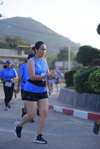 BIB: 
                            <button type="button" onclick="openModal(3149134)" class="btn btn-primary btn-sm float-right btn-popup" data-toggle="modal" data-target=".modal-high-quality">
                        <i class="fas fa-shopping-cart"></i> Add to Cart
                    </button>
                                            <button type="button" onclick="isThisMe(3149134, true)" class="btn btn-success btn-sm float-right btn-popup btn-isme hidden" data-toggle="tooltip" data-placement="bottom" title="นี่คือรูปของคุณใช่ไหม คลิกที่นี่เพื่อเอาเข้าอัลบั้ม">
                        <i class="fas fa-plus"></i> Add to album
                    </button>
                    <button type="button" onclick="isThisMe(3149134, false)" class="btn btn-warning btn-sm float-right btn-popup btn-isnotme hidden">
                        <i class="fas fa-ban"></i> Remove from album
                    </button>