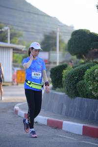 BIB: 6864
                            <button type="button" onclick="openModal(3149672)" class="btn btn-primary btn-sm float-right btn-popup" data-toggle="modal" data-target=".modal-high-quality">
                        <i class="fas fa-shopping-cart"></i> Add to Cart
                    </button>
                                            <button type="button" onclick="isThisMe(3149672, true)" class="btn btn-success btn-sm float-right btn-popup btn-isme hidden" data-toggle="tooltip" data-placement="bottom" title="นี่คือรูปของคุณใช่ไหม คลิกที่นี่เพื่อเอาเข้าอัลบั้ม">
                        <i class="fas fa-plus"></i> Add to album
                    </button>
                    <button type="button" onclick="isThisMe(3149672, false)" class="btn btn-warning btn-sm float-right btn-popup btn-isnotme hidden">
                        <i class="fas fa-ban"></i> Remove from album
                    </button>