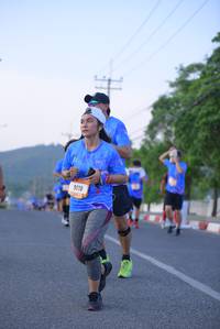 BIB: 9110
                            <button type="button" onclick="openModal(3218532)" class="btn btn-primary btn-sm float-right btn-popup" data-toggle="modal" data-target=".modal-high-quality">
                        <i class="fas fa-shopping-cart"></i> Add to Cart
                    </button>
                                            <button type="button" onclick="isThisMe(3218532, true)" class="btn btn-success btn-sm float-right btn-popup btn-isme hidden" data-toggle="tooltip" data-placement="bottom" title="นี่คือรูปของคุณใช่ไหม คลิกที่นี่เพื่อเอาเข้าอัลบั้ม">
                        <i class="fas fa-plus"></i> Add to album
                    </button>
                    <button type="button" onclick="isThisMe(3218532, false)" class="btn btn-warning btn-sm float-right btn-popup btn-isnotme hidden">
                        <i class="fas fa-ban"></i> Remove from album
                    </button>