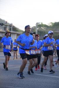 BIB: 9267, 8138
                            <button type="button" onclick="openModal(3169350)" class="btn btn-primary btn-sm float-right btn-popup" data-toggle="modal" data-target=".modal-high-quality">
                        <i class="fas fa-shopping-cart"></i> Add to Cart
                    </button>
                                            <button type="button" onclick="isThisMe(3169350, true)" class="btn btn-success btn-sm float-right btn-popup btn-isme hidden" data-toggle="tooltip" data-placement="bottom" title="นี่คือรูปของคุณใช่ไหม คลิกที่นี่เพื่อเอาเข้าอัลบั้ม">
                        <i class="fas fa-plus"></i> Add to album
                    </button>
                    <button type="button" onclick="isThisMe(3169350, false)" class="btn btn-warning btn-sm float-right btn-popup btn-isnotme hidden">
                        <i class="fas fa-ban"></i> Remove from album
                    </button>