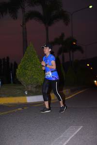 BIB: 174
                            <button type="button" onclick="openModal(3263127)" class="btn btn-primary btn-sm float-right btn-popup" data-toggle="modal" data-target=".modal-high-quality">
                        <i class="fas fa-shopping-cart"></i> Add to Cart
                    </button>
                                            <button type="button" onclick="isThisMe(3263127, true)" class="btn btn-success btn-sm float-right btn-popup btn-isme hidden" data-toggle="tooltip" data-placement="bottom" title="นี่คือรูปของคุณใช่ไหม คลิกที่นี่เพื่อเอาเข้าอัลบั้ม">
                        <i class="fas fa-plus"></i> Add to album
                    </button>
                    <button type="button" onclick="isThisMe(3263127, false)" class="btn btn-warning btn-sm float-right btn-popup btn-isnotme hidden">
                        <i class="fas fa-ban"></i> Remove from album
                    </button>