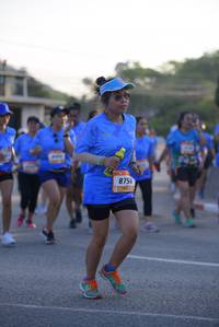 BIB: 875
                            <button type="button" onclick="openModal(3205829)" class="btn btn-primary btn-sm float-right btn-popup" data-toggle="modal" data-target=".modal-high-quality">
                        <i class="fas fa-shopping-cart"></i> Add to Cart
                    </button>
                                            <button type="button" onclick="isThisMe(3205829, true)" class="btn btn-success btn-sm float-right btn-popup btn-isme hidden" data-toggle="tooltip" data-placement="bottom" title="นี่คือรูปของคุณใช่ไหม คลิกที่นี่เพื่อเอาเข้าอัลบั้ม">
                        <i class="fas fa-plus"></i> Add to album
                    </button>
                    <button type="button" onclick="isThisMe(3205829, false)" class="btn btn-warning btn-sm float-right btn-popup btn-isnotme hidden">
                        <i class="fas fa-ban"></i> Remove from album
                    </button>