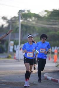 BIB: 6636, 8257
                            <button type="button" onclick="openModal(3159941)" class="btn btn-primary btn-sm float-right btn-popup" data-toggle="modal" data-target=".modal-high-quality">
                        <i class="fas fa-shopping-cart"></i> Add to Cart
                    </button>
                                            <button type="button" onclick="isThisMe(3159941, true)" class="btn btn-success btn-sm float-right btn-popup btn-isme hidden" data-toggle="tooltip" data-placement="bottom" title="นี่คือรูปของคุณใช่ไหม คลิกที่นี่เพื่อเอาเข้าอัลบั้ม">
                        <i class="fas fa-plus"></i> Add to album
                    </button>
                    <button type="button" onclick="isThisMe(3159941, false)" class="btn btn-warning btn-sm float-right btn-popup btn-isnotme hidden">
                        <i class="fas fa-ban"></i> Remove from album
                    </button>