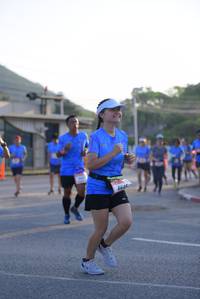 BIB: 
                            <button type="button" onclick="openModal(3167263)" class="btn btn-primary btn-sm float-right btn-popup" data-toggle="modal" data-target=".modal-high-quality">
                        <i class="fas fa-shopping-cart"></i> Add to Cart
                    </button>
                                            <button type="button" onclick="isThisMe(3167263, true)" class="btn btn-success btn-sm float-right btn-popup btn-isme hidden" data-toggle="tooltip" data-placement="bottom" title="นี่คือรูปของคุณใช่ไหม คลิกที่นี่เพื่อเอาเข้าอัลบั้ม">
                        <i class="fas fa-plus"></i> Add to album
                    </button>
                    <button type="button" onclick="isThisMe(3167263, false)" class="btn btn-warning btn-sm float-right btn-popup btn-isnotme hidden">
                        <i class="fas fa-ban"></i> Remove from album
                    </button>