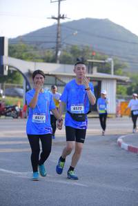 BIB: 6573, 6572
                            <button type="button" onclick="openModal(3149376)" class="btn btn-primary btn-sm float-right btn-popup" data-toggle="modal" data-target=".modal-high-quality">
                        <i class="fas fa-shopping-cart"></i> Add to Cart
                    </button>
                                            <button type="button" onclick="isThisMe(3149376, true)" class="btn btn-success btn-sm float-right btn-popup btn-isme hidden" data-toggle="tooltip" data-placement="bottom" title="นี่คือรูปของคุณใช่ไหม คลิกที่นี่เพื่อเอาเข้าอัลบั้ม">
                        <i class="fas fa-plus"></i> Add to album
                    </button>
                    <button type="button" onclick="isThisMe(3149376, false)" class="btn btn-warning btn-sm float-right btn-popup btn-isnotme hidden">
                        <i class="fas fa-ban"></i> Remove from album
                    </button>