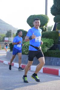 BIB: 645
                            <button type="button" onclick="openModal(3137089)" class="btn btn-primary btn-sm float-right btn-popup" data-toggle="modal" data-target=".modal-high-quality">
                        <i class="fas fa-shopping-cart"></i> Add to Cart
                    </button>
                                            <button type="button" onclick="isThisMe(3137089, true)" class="btn btn-success btn-sm float-right btn-popup btn-isme hidden" data-toggle="tooltip" data-placement="bottom" title="นี่คือรูปของคุณใช่ไหม คลิกที่นี่เพื่อเอาเข้าอัลบั้ม">
                        <i class="fas fa-plus"></i> Add to album
                    </button>
                    <button type="button" onclick="isThisMe(3137089, false)" class="btn btn-warning btn-sm float-right btn-popup btn-isnotme hidden">
                        <i class="fas fa-ban"></i> Remove from album
                    </button>