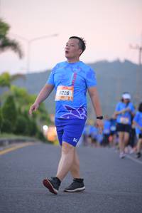 BIB: 9226
                            <button type="button" onclick="openModal(3236654)" class="btn btn-primary btn-sm float-right btn-popup" data-toggle="modal" data-target=".modal-high-quality">
                        <i class="fas fa-shopping-cart"></i> Add to Cart
                    </button>
                                            <button type="button" onclick="isThisMe(3236654, true)" class="btn btn-success btn-sm float-right btn-popup btn-isme hidden" data-toggle="tooltip" data-placement="bottom" title="นี่คือรูปของคุณใช่ไหม คลิกที่นี่เพื่อเอาเข้าอัลบั้ม">
                        <i class="fas fa-plus"></i> Add to album
                    </button>
                    <button type="button" onclick="isThisMe(3236654, false)" class="btn btn-warning btn-sm float-right btn-popup btn-isnotme hidden">
                        <i class="fas fa-ban"></i> Remove from album
                    </button>